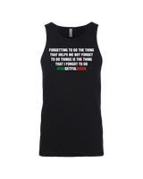 FahGetfulBiden-03 - Tank Top