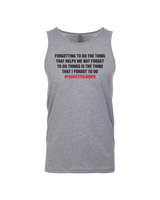 FahGetfulBiden-03 - Tank Top