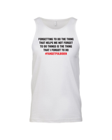 FahGetfulBiden-03 - Tank Top