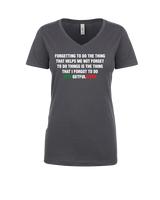 FahGetfulBiden-03 - Womens Vneck