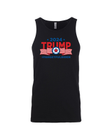FahGetfulBiden-06 - Tank Top