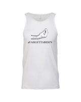 FahGettaBiden-05 - Tank Top