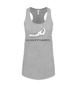 FahGettaBiden-05 - Womens Tank Top