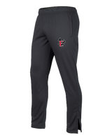Fairfield HS Baseball F Logo - Lineup Fleece Track Pant