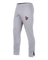 Fairfield HS Baseball F Logo - Lineup Fleece Track Pant