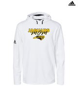 Farmville Central HS Football Mom - Mens Adidas Hoodie