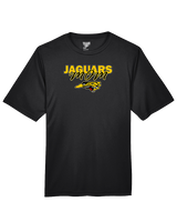 Farmville Central HS Football Mom - Performance Shirt