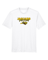 Farmville Central HS Football Mom - Youth Performance Shirt