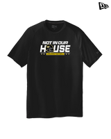 Farmville Central HS Football NIOH - New Era Performance Shirt