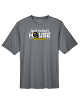 Farmville Central HS Football NIOH - Performance Shirt