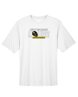 Farmville Central HS Football NIOH - Performance Shirt