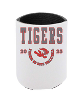 Fishers HS Boys Volleyball Swoop 25 - Koozie