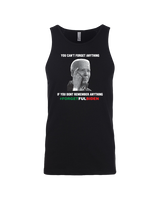 ForgetFulBiden-04 - Tank Top