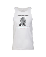 ForgetFulBiden-04 - Tank Top