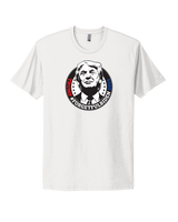 ForgetFulBiden-05 - Mens Select Cotton T-Shirt
