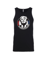 ForgetFulBiden-05 - Tank Top