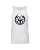 ForgetFulBiden-05 - Tank Top