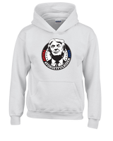 ForgetFulBiden-05 - Unisex Hoodie
