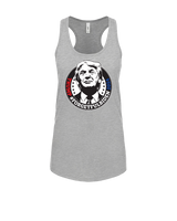 ForgetFulBiden-05 - Womens Tank Top