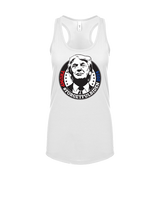 ForgetFulBiden-05 - Womens Tank Top