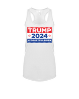 ForgetFulBiden-06 - Womens Tank Top