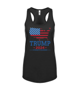ForgetFulBiden-08 - Womens Tank Top