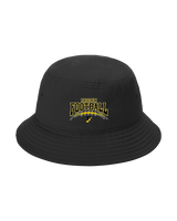 Freedom HS Football Football - Classic Bucket Hat