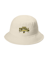 Freedom HS Football Football - Classic Bucket Hat