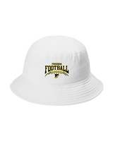 Freedom HS Football Football - Classic Bucket Hat