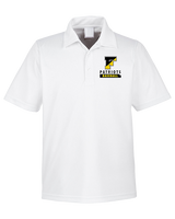 Freedom HS Baseball Baseball - Mens Polo