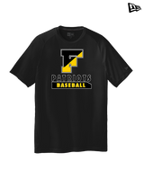 Freedom HS Baseball Baseball - New Era Performance Shirt