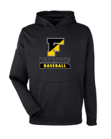 Freedom HS Baseball Baseball - Under Armour Mens Storm Fleece