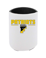 Freedom HS Baseball Keen - Koozie
