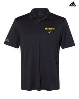 Freedom HS Baseball Keen - Mens Adidas Polo