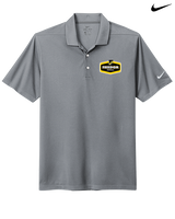 Freedom HS Football Board - Nike Polo