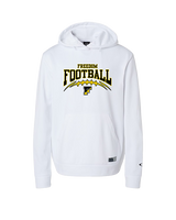 Freedom HS Football Football - Oakley Performance Hoodie