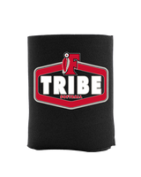 Fullerton HS Girls Softball Board - Koozie
