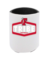 Fullerton HS Girls Softball Board - Koozie
