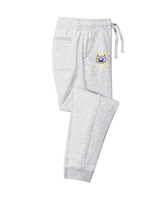 Gallego Intermediate MS Band C1 - Cotton Joggers