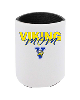 Glendale HS Football Mom - Koozie