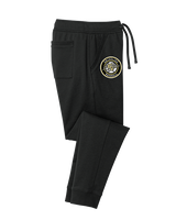 Golden Valley HS Baseball Custom - Cotton Joggers