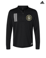 Golden Valley HS Baseball Custom - Mens Adidas Quarter Zip