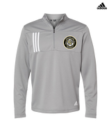 Golden Valley HS Baseball Custom - Mens Adidas Quarter Zip