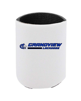 Grandview HS Boys Lacrosse Switch - Koozie