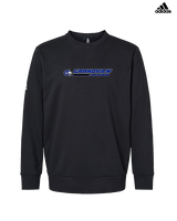 Grandview HS Boys Lacrosse Switch - Mens Adidas Crewneck