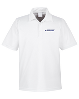 Grandview HS Boys Lacrosse Switch - Mens Polo