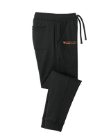 Herrin Jr HS Baseball Switch - Cotton Joggers