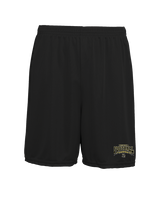 Hesperia HS Football Football - Mens 7inch Training Shorts