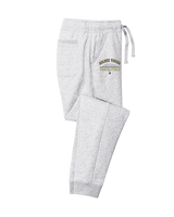 Hollidaysburg Area HS Track & Field Lanes - Cotton Joggers