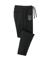 Hollidaysburg Area HS Track & Field Year - Cotton Joggers